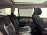USED 2019 19 CITROEN GRAND C4 SPACETOURER 2.0 BlueHDi Flair MPV 5dr Diesel EAT8 Euro 6 (s/s) (160 ps) 2 keys, 7 seats , reverse cam, NAV