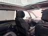 USED 2019 19 CITROEN GRAND C4 SPACETOURER 2.0 BlueHDi Flair MPV 5dr Diesel EAT8 Euro 6 (s/s) (160 ps) 2 keys, 7 seats , reverse cam, NAV