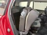 USED 2019 19 CITROEN GRAND C4 SPACETOURER 2.0 BlueHDi Flair MPV 5dr Diesel EAT8 Euro 6 (s/s) (160 ps) 2 keys, 7 seats , reverse cam, NAV