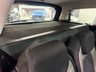 USED 2019 19 CITROEN GRAND C4 SPACETOURER 2.0 BlueHDi Flair MPV 5dr Diesel EAT8 Euro 6 (s/s) (160 ps) 2 keys, 7 seats , reverse cam, NAV