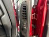 USED 2019 19 CITROEN GRAND C4 SPACETOURER 2.0 BlueHDi Flair MPV 5dr Diesel EAT8 Euro 6 (s/s) (160 ps) 2 keys, 7 seats , reverse cam, NAV