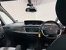 USED 2019 19 CITROEN GRAND C4 SPACETOURER 2.0 BlueHDi Flair MPV 5dr Diesel EAT8 Euro 6 (s/s) (160 ps) 2 keys, 7 seats , reverse cam, NAV