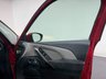 USED 2019 19 CITROEN GRAND C4 SPACETOURER 2.0 BlueHDi Flair MPV 5dr Diesel EAT8 Euro 6 (s/s) (160 ps) 2 keys, 7 seats , reverse cam, NAV