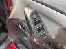 USED 2019 19 CITROEN GRAND C4 SPACETOURER 2.0 BlueHDi Flair MPV 5dr Diesel EAT8 Euro 6 (s/s) (160 ps) 2 keys, 7 seats , reverse cam, NAV