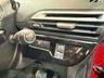USED 2019 19 CITROEN GRAND C4 SPACETOURER 2.0 BlueHDi Flair MPV 5dr Diesel EAT8 Euro 6 (s/s) (160 ps) 2 keys, 7 seats , reverse cam, NAV