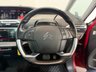USED 2019 19 CITROEN GRAND C4 SPACETOURER 2.0 BlueHDi Flair MPV 5dr Diesel EAT8 Euro 6 (s/s) (160 ps) 2 keys, 7 seats , reverse cam, NAV