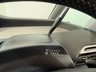USED 2019 19 CITROEN GRAND C4 SPACETOURER 2.0 BlueHDi Flair MPV 5dr Diesel EAT8 Euro 6 (s/s) (160 ps) 2 keys, 7 seats , reverse cam, NAV