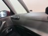 USED 2019 19 CITROEN GRAND C4 SPACETOURER 2.0 BlueHDi Flair MPV 5dr Diesel EAT8 Euro 6 (s/s) (160 ps) 2 keys, 7 seats , reverse cam, NAV