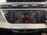 USED 2019 19 CITROEN GRAND C4 SPACETOURER 2.0 BlueHDi Flair MPV 5dr Diesel EAT8 Euro 6 (s/s) (160 ps) 2 keys, 7 seats , reverse cam, NAV