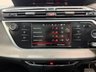 USED 2019 19 CITROEN GRAND C4 SPACETOURER 2.0 BlueHDi Flair MPV 5dr Diesel EAT8 Euro 6 (s/s) (160 ps) 2 keys, 7 seats , reverse cam, NAV