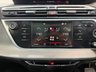USED 2019 19 CITROEN GRAND C4 SPACETOURER 2.0 BlueHDi Flair MPV 5dr Diesel EAT8 Euro 6 (s/s) (160 ps) 2 keys, 7 seats , reverse cam, NAV