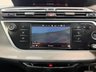USED 2019 19 CITROEN GRAND C4 SPACETOURER 2.0 BlueHDi Flair MPV 5dr Diesel EAT8 Euro 6 (s/s) (160 ps) 2 keys, 7 seats , reverse cam, NAV