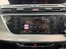 USED 2019 19 CITROEN GRAND C4 SPACETOURER 2.0 BlueHDi Flair MPV 5dr Diesel EAT8 Euro 6 (s/s) (160 ps) 2 keys, 7 seats , reverse cam, NAV