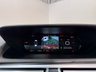 USED 2019 19 CITROEN GRAND C4 SPACETOURER 2.0 BlueHDi Flair MPV 5dr Diesel EAT8 Euro 6 (s/s) (160 ps) 2 keys, 7 seats , reverse cam, NAV