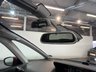 USED 2019 19 CITROEN GRAND C4 SPACETOURER 2.0 BlueHDi Flair MPV 5dr Diesel EAT8 Euro 6 (s/s) (160 ps) 2 keys, 7 seats , reverse cam, NAV