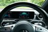 USED 2020 69 MERCEDES-BENZ CLA 1.3 CLA180 AMG Line Coupe 4dr Petrol 7G-DCT Euro 6 (s/s) (136 ps) MOUNTAIN GREY METALLIC PAINTWORK + REVERSE CAMERA + APPLE CARPLAY