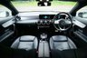 USED 2020 69 MERCEDES-BENZ CLA 1.3 CLA180 AMG Line Coupe 4dr Petrol 7G-DCT Euro 6 (s/s) (136 ps) MOUNTAIN GREY METALLIC PAINTWORK + REVERSE CAMERA + APPLE CARPLAY