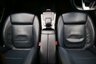 USED 2020 69 MERCEDES-BENZ CLA 1.3 CLA180 AMG Line Coupe 4dr Petrol 7G-DCT Euro 6 (s/s) (136 ps) MOUNTAIN GREY METALLIC PAINTWORK + REVERSE CAMERA + APPLE CARPLAY