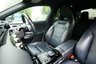 USED 2020 69 MERCEDES-BENZ CLA 1.3 CLA180 AMG Line Coupe 4dr Petrol 7G-DCT Euro 6 (s/s) (136 ps) MOUNTAIN GREY METALLIC PAINTWORK + REVERSE CAMERA + APPLE CARPLAY
