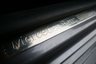 USED 2020 69 MERCEDES-BENZ CLA 1.3 CLA180 AMG Line Coupe 4dr Petrol 7G-DCT Euro 6 (s/s) (136 ps) MOUNTAIN GREY METALLIC PAINTWORK + REVERSE CAMERA + APPLE CARPLAY
