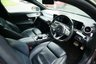 USED 2020 69 MERCEDES-BENZ CLA 1.3 CLA180 AMG Line Coupe 4dr Petrol 7G-DCT Euro 6 (s/s) (136 ps) MOUNTAIN GREY METALLIC PAINTWORK + REVERSE CAMERA + APPLE CARPLAY