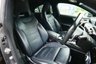 USED 2020 69 MERCEDES-BENZ CLA 1.3 CLA180 AMG Line Coupe 4dr Petrol 7G-DCT Euro 6 (s/s) (136 ps) MOUNTAIN GREY METALLIC PAINTWORK + REVERSE CAMERA + APPLE CARPLAY