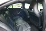 USED 2020 69 MERCEDES-BENZ CLA 1.3 CLA180 AMG Line Coupe 4dr Petrol 7G-DCT Euro 6 (s/s) (136 ps) MOUNTAIN GREY METALLIC PAINTWORK + REVERSE CAMERA + APPLE CARPLAY