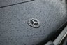 USED 2020 69 MERCEDES-BENZ CLA 1.3 CLA180 AMG Line Coupe 4dr Petrol 7G-DCT Euro 6 (s/s) (136 ps) MOUNTAIN GREY METALLIC PAINTWORK + REVERSE CAMERA + APPLE CARPLAY