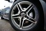 USED 2020 69 MERCEDES-BENZ CLA 1.3 CLA180 AMG Line Coupe 4dr Petrol 7G-DCT Euro 6 (s/s) (136 ps) MOUNTAIN GREY METALLIC PAINTWORK + REVERSE CAMERA + APPLE CARPLAY