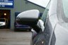 USED 2020 69 MERCEDES-BENZ CLA 1.3 CLA180 AMG Line Coupe 4dr Petrol 7G-DCT Euro 6 (s/s) (136 ps) MOUNTAIN GREY METALLIC PAINTWORK + REVERSE CAMERA + APPLE CARPLAY