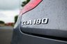 USED 2020 69 MERCEDES-BENZ CLA 1.3 CLA180 AMG Line Coupe 4dr Petrol 7G-DCT Euro 6 (s/s) (136 ps) MOUNTAIN GREY METALLIC PAINTWORK + REVERSE CAMERA + APPLE CARPLAY