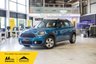 USED 2019 68 MINI COUNTRYMAN 1.5 Cooper Classic SUV 5dr Petrol Manual Euro 6 (s/s) (136 ps) ***Finance From 9.9% APR***
