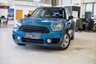 USED 2019 68 MINI COUNTRYMAN 1.5 Cooper Classic SUV 5dr Petrol Manual Euro 6 (s/s) (136 ps) ***Finance From 9.9% APR***