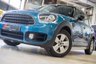 USED 2019 68 MINI COUNTRYMAN 1.5 Cooper Classic SUV 5dr Petrol Manual Euro 6 (s/s) (136 ps) ***Finance From 9.9% APR***