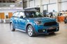USED 2019 68 MINI COUNTRYMAN 1.5 Cooper Classic SUV 5dr Petrol Manual Euro 6 (s/s) (136 ps) ***Finance From 9.9% APR***