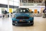 USED 2019 68 MINI COUNTRYMAN 1.5 Cooper Classic SUV 5dr Petrol Manual Euro 6 (s/s) (136 ps) ***Finance From 9.9% APR***