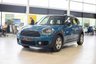USED 2019 68 MINI COUNTRYMAN 1.5 Cooper Classic SUV 5dr Petrol Manual Euro 6 (s/s) (136 ps) ***Finance From 9.9% APR***