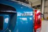 USED 2019 68 MINI COUNTRYMAN 1.5 Cooper Classic SUV 5dr Petrol Manual Euro 6 (s/s) (136 ps) ***Finance From 9.9% APR***