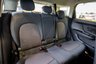 USED 2019 68 MINI COUNTRYMAN 1.5 Cooper Classic SUV 5dr Petrol Manual Euro 6 (s/s) (136 ps) ***Finance From 9.9% APR***