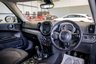 USED 2019 68 MINI COUNTRYMAN 1.5 Cooper Classic SUV 5dr Petrol Manual Euro 6 (s/s) (136 ps) ***Finance From 9.9% APR***