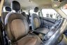 USED 2019 68 MINI COUNTRYMAN 1.5 Cooper Classic SUV 5dr Petrol Manual Euro 6 (s/s) (136 ps) ***Finance From 9.9% APR***