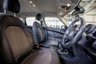 USED 2019 68 MINI COUNTRYMAN 1.5 Cooper Classic SUV 5dr Petrol Manual Euro 6 (s/s) (136 ps) ***Finance From 9.9% APR***
