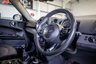 USED 2019 68 MINI COUNTRYMAN 1.5 Cooper Classic SUV 5dr Petrol Manual Euro 6 (s/s) (136 ps) ***Finance From 9.9% APR***