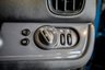 USED 2019 68 MINI COUNTRYMAN 1.5 Cooper Classic SUV 5dr Petrol Manual Euro 6 (s/s) (136 ps) ***Finance From 9.9% APR***