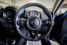 USED 2019 68 MINI COUNTRYMAN 1.5 Cooper Classic SUV 5dr Petrol Manual Euro 6 (s/s) (136 ps) ***Finance From 9.9% APR***