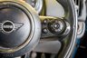 USED 2019 68 MINI COUNTRYMAN 1.5 Cooper Classic SUV 5dr Petrol Manual Euro 6 (s/s) (136 ps) ***Finance From 9.9% APR***