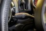 USED 2019 68 MINI COUNTRYMAN 1.5 Cooper Classic SUV 5dr Petrol Manual Euro 6 (s/s) (136 ps) ***Finance From 9.9% APR***