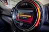 USED 2019 68 MINI COUNTRYMAN 1.5 Cooper Classic SUV 5dr Petrol Manual Euro 6 (s/s) (136 ps) ***Finance From 9.9% APR***