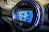 USED 2019 68 MINI COUNTRYMAN 1.5 Cooper Classic SUV 5dr Petrol Manual Euro 6 (s/s) (136 ps) ***Finance From 9.9% APR***