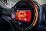 USED 2019 68 MINI COUNTRYMAN 1.5 Cooper Classic SUV 5dr Petrol Manual Euro 6 (s/s) (136 ps) ***Finance From 9.9% APR***
